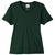 Core 365 Women's Forest Fusion ChromaSoft Performance T-Shirt