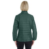 Core 365 Women's Forest Prevail Packable Puffer