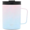 Simple Modern Sweet Taffy Scout Coffee Mug - 12oz