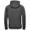 Stormtech Men's Dolphin Dockyard Performance Hoody