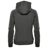 Stormtech Women's Dolphin Dockyard Performance Hoody