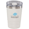 Igloo Sand 12 oz. Vacuum Insulated Tumbler