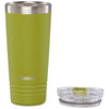 Igloo Olive 20 oz. Vacuum Insulated Tumbler