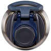 Igloo Navy 64 oz./Half Gallon Vacuum Insulated Jug