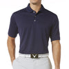 Callaway Men's Navy Core Performance Polo