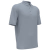 Callaway Men's Tradewinds Micro Texture Polo