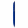 BIC Royal Blue Clic