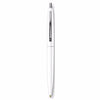 BIC White Clic