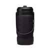 Eddie Bauer Black Forester 67 oz. Vacuum Insulated Jug