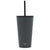 Simple Modern Graphite Classic Tumbler - 16oz