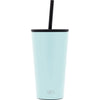 Simple Modern Seaside Classic Tumbler 16oz