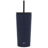 Simple Modern Deep Ocean Classic Tumbler - 20oz