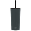 Simple Modern Graphite Classic Tumbler - 20oz