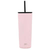 Simple Modern Blush Classic Tumbler - 24oz