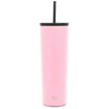 Simple Modern Blush Classic Tumbler - 28oz