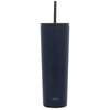 Simple Modern Deep Ocean Classic Tumbler - 28oz