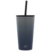 Simple Modern Admiral Classic Tumbler - 16oz