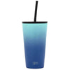 Simple Modern Pacific Dream Classic Tumbler - 16oz