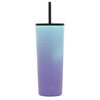 Simple Modern Tropical Seas Classic Tumbler - 24oz