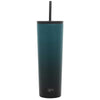 Simple Modern Moonlight Classic Tumbler - 28oz