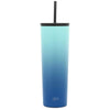 Simple Modern Pacific Dream Classic Tumbler - 28oz