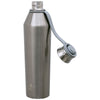 Manna Steel 25 oz. Haute Steel Bottle