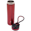 Manna Red 26 oz. Ranger Steel Bottle