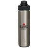 Manna Steel 26 oz. Ranger Steel Bottle