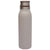 Manna Sand Ascend 18 oz. Stainless Steel Water Bottle with Acacia Lid