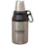 Manna Steel 64 oz. Stack Growler