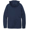 Nike Men's Team Navy Therma-FIT Pullover Fleece Hoodie