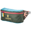 Cotopaxi Surprise Bataan Hip Pack