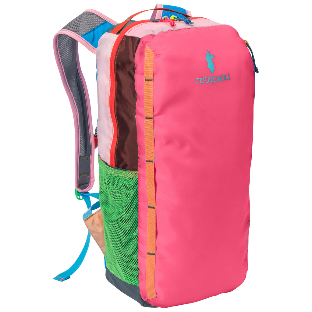 Cotopaxi Surprise Batac Backpack