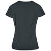 Stormtech Women's Dolphin Equinox Short Sleeve Tee