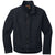 CornerStone Men's Navy Blue Duck Bonded Soft Shell Jacket