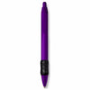 BIC Purple Wide Body Grip