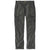 Carhartt Men's Shadow Grey Rugged Flex Rigby Cargo Pant