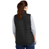 Carhartt Women's Black Gilliam Vest