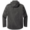 Carhartt Men's Shadow Grey Storm Defender Shoreline Jacket