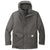 Carhartt Men's Gravel Super Dux Insulated Hooded Coat