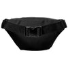 Carhartt Black Waist Pack