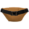 Carhartt Carhartt Brown Waist Pack