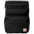 Carhartt Black Backpack 20-Can Cooler