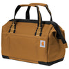 Carhartt Carhartt Brown Foundry Series 14