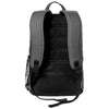 Carhartt Grey Foundry Series Backpack