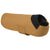 Carhartt Carhartt Brown Dog Chore Coat