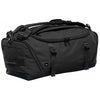 Stormtech Black Equinox 30 Duffle Bag