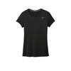 Nike Women's Black Legend Tee