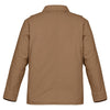 Stormtech Men's Tan Flatiron Work Jacket