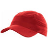 Stormtech Bright Red Tsunami Waterproof Cap